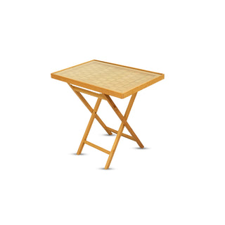 BETTE FOLDING TABLE