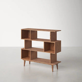 Etagere