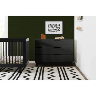 Pooh Kids Storage (Black)