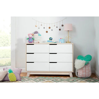 Pooh Kids Storage (White)